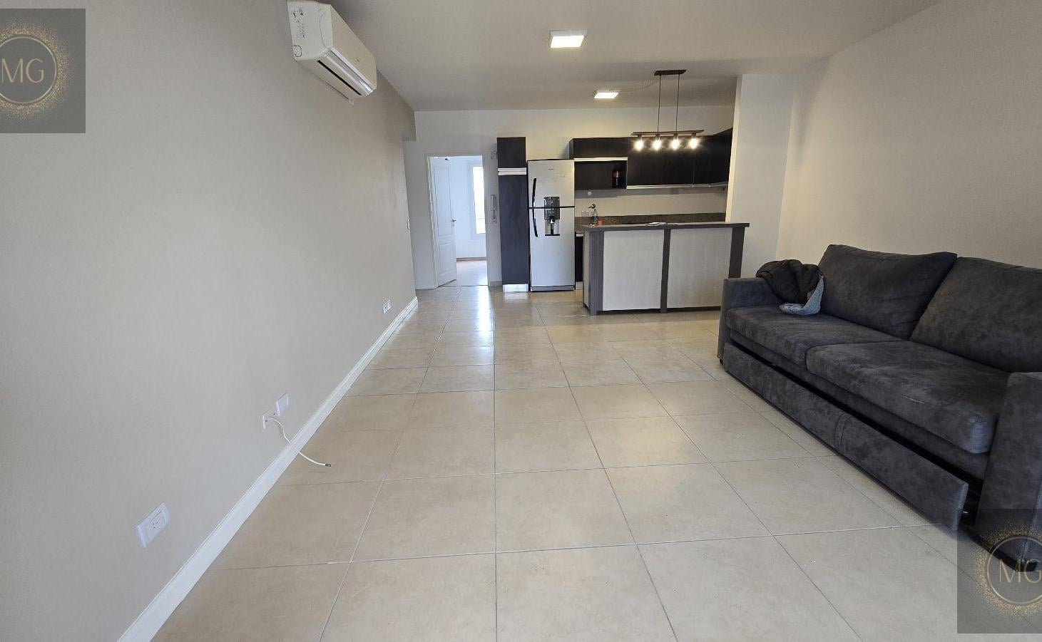 Foto de Departamento en Miradores de la Bahia, imagen 5