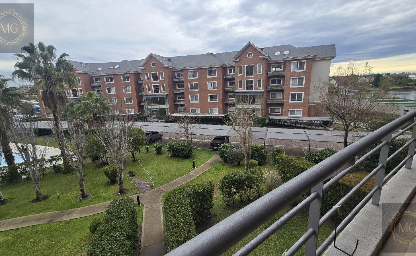 Foto de Departamento en Miradores de la Bahia, imagen 4