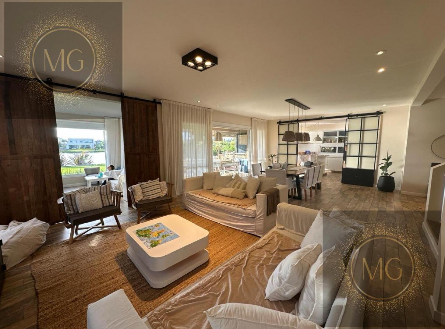 Foto de Casa - San Rafael, imagen 5