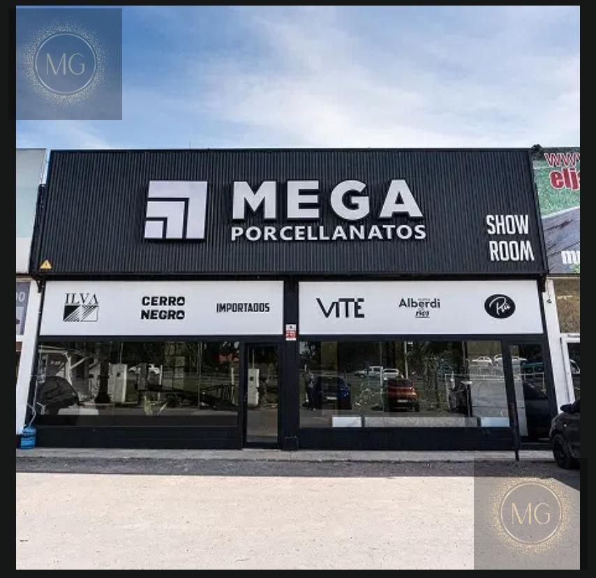 Foto de Local en alquiler en Escobar sobre Colectora Este Km 46.50, imagen 4