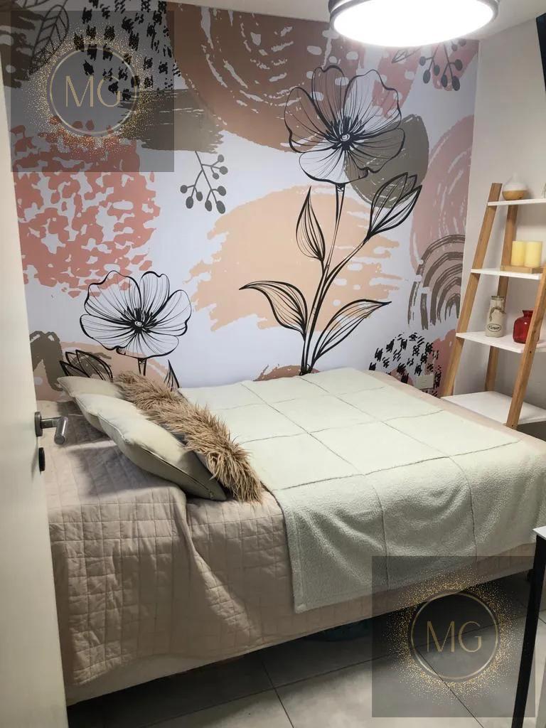 Foto de Casa Moderna a la venta, imagen 1