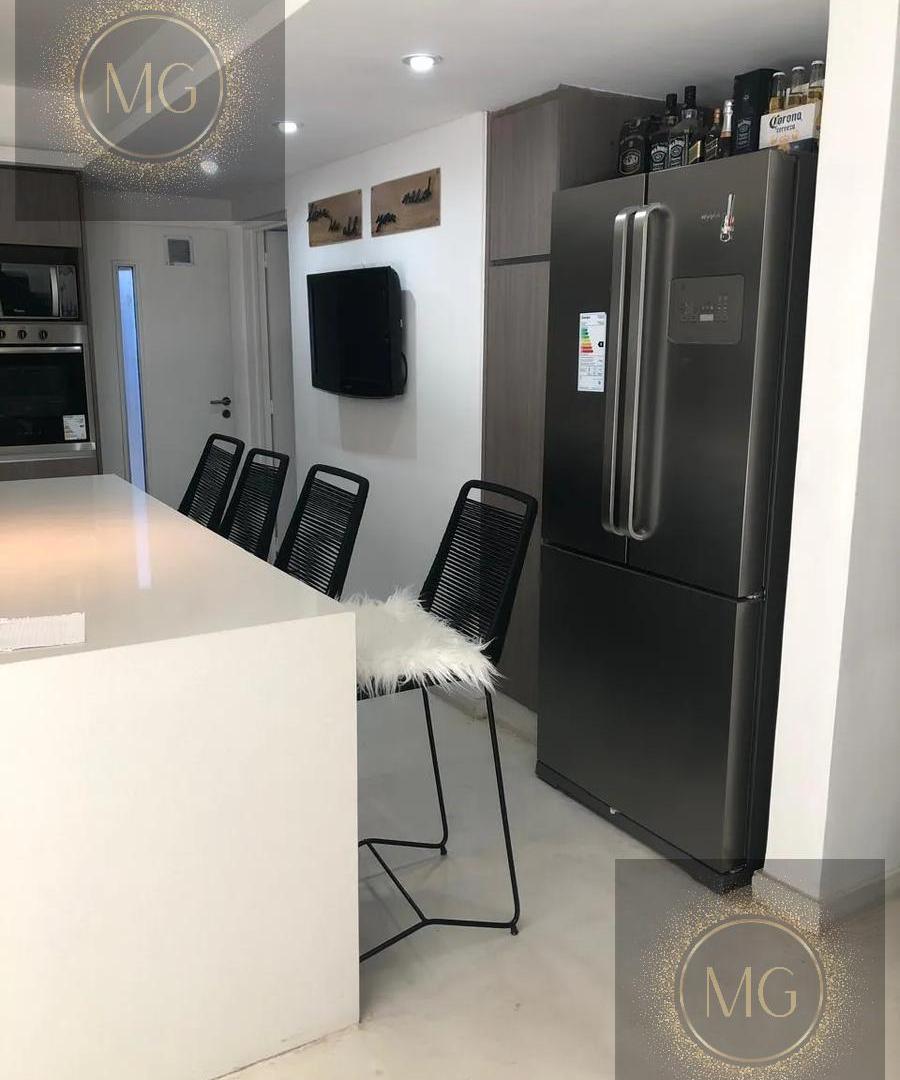 Foto de Casa Moderna a la venta, imagen 4