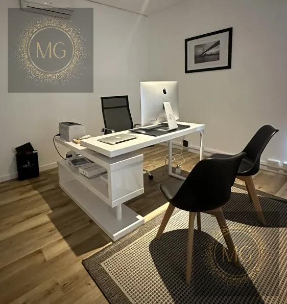 Foto de Casa Moderna a la venta, imagen 5