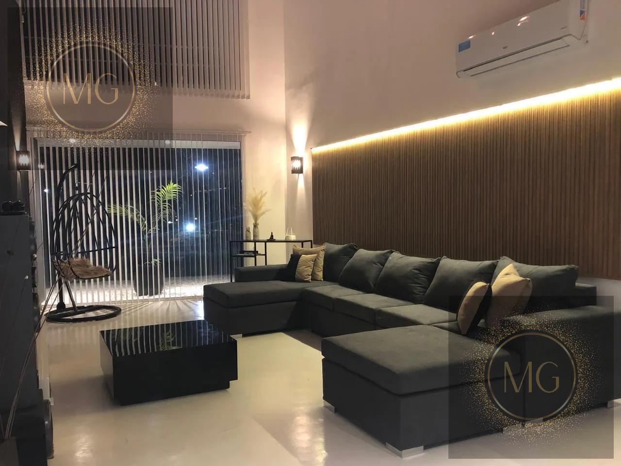 Foto de Casa Moderna a la venta, imagen 3