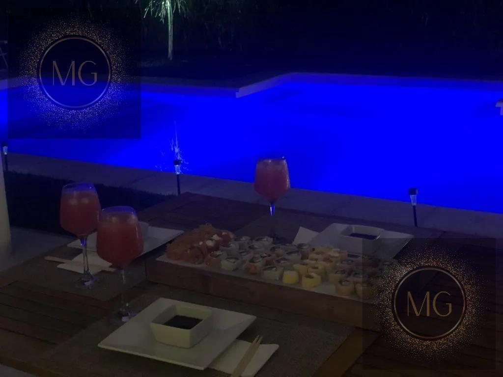 Foto de Casa Moderna a la venta, imagen 2