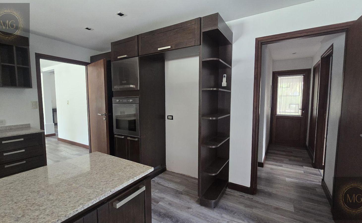 Foto de Casa en La Alameda, imagen 3