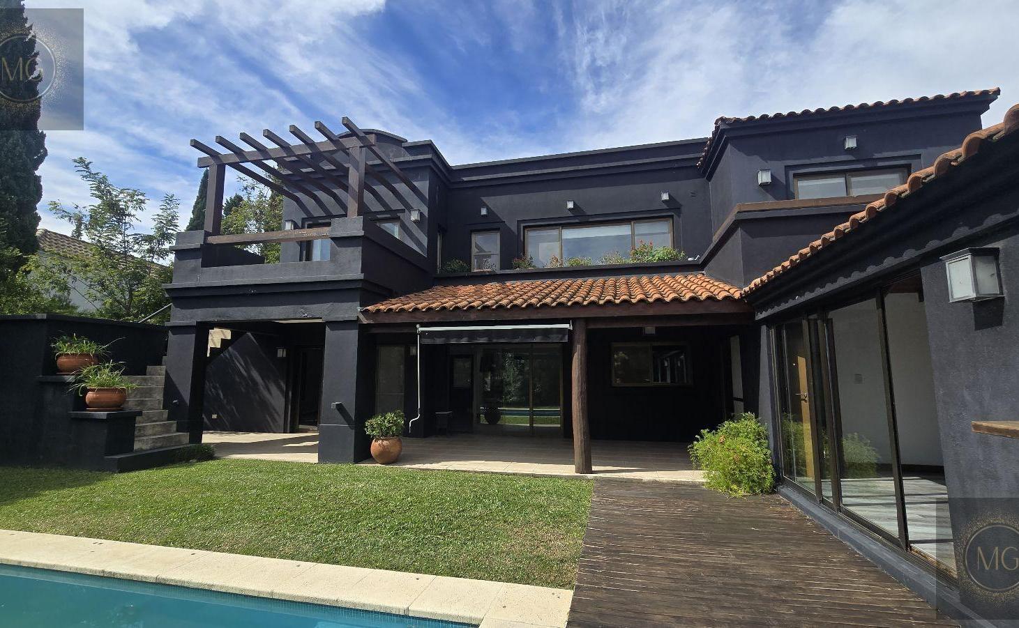 Foto de Casa en La Alameda, imagen 4