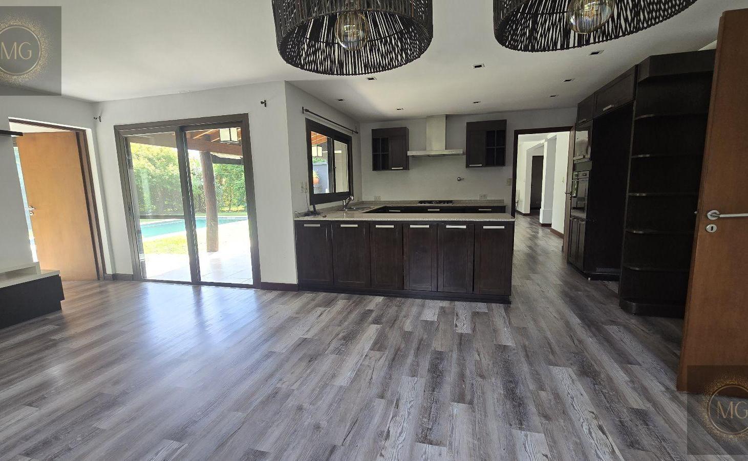 Foto de Casa en La Alameda, imagen 1