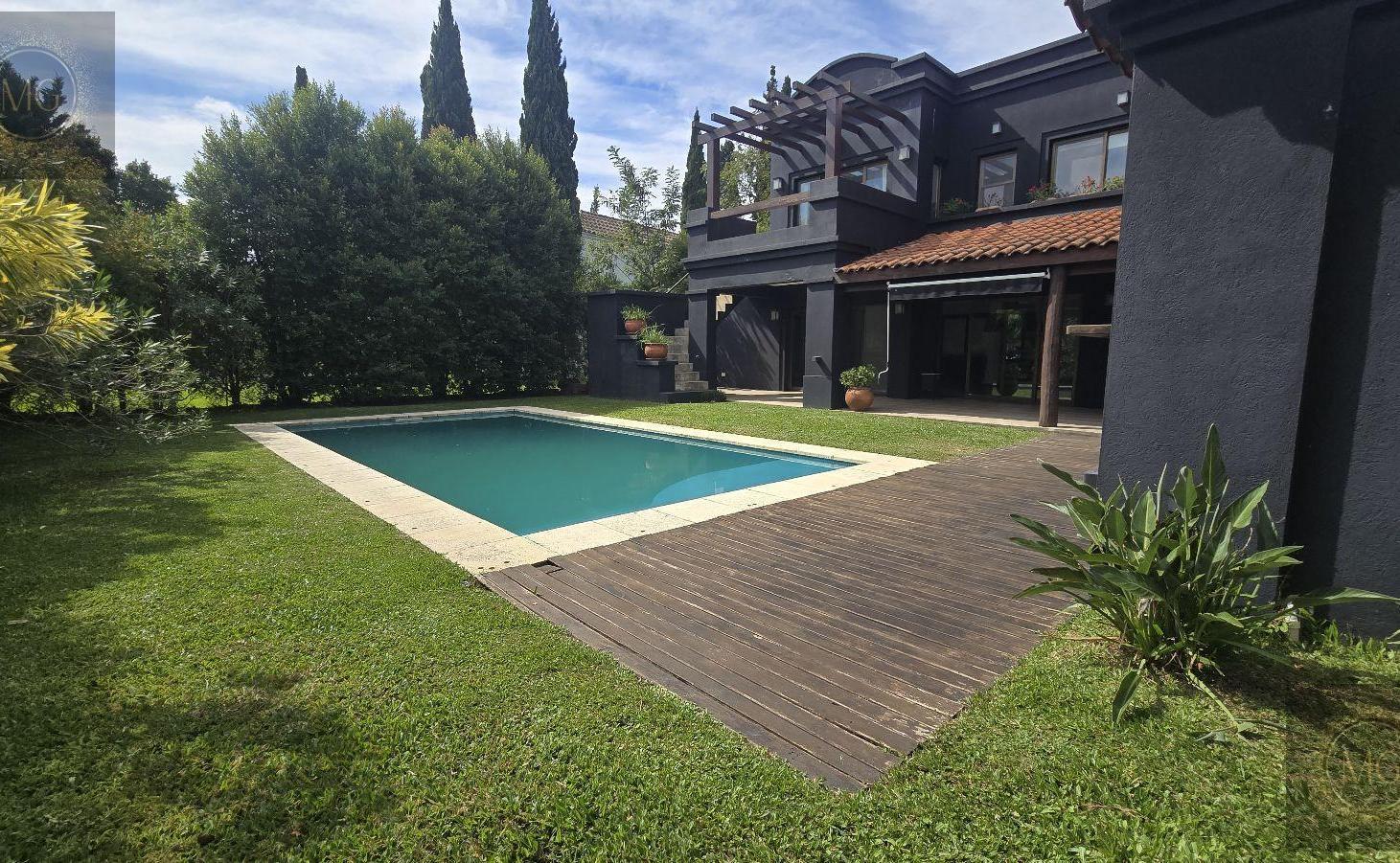 Foto de Casa en La Alameda, imagen 5