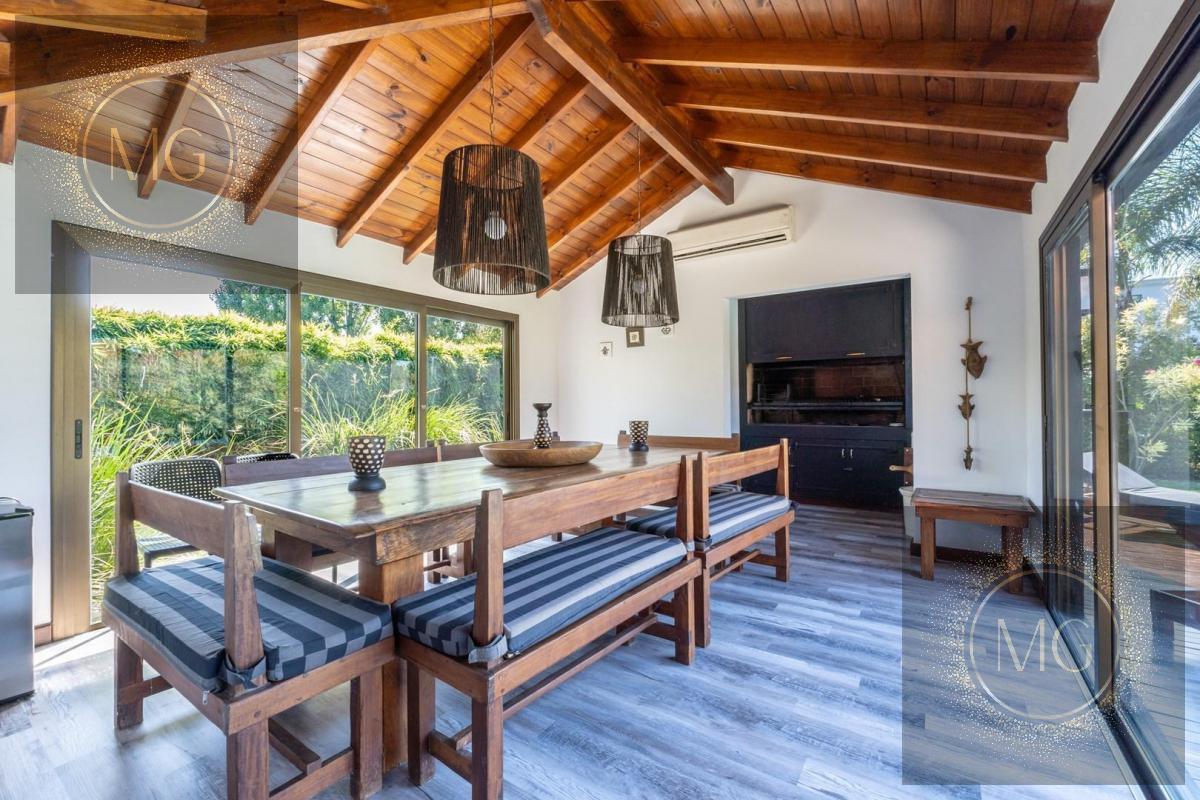 Foto de Casa en La Alameda, imagen 2