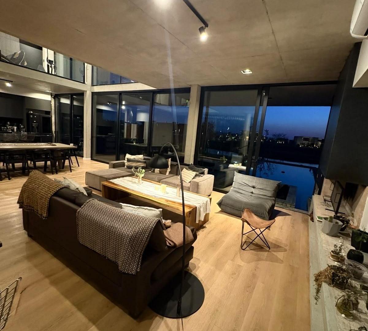Foto de Casa - Costas, imagen 2