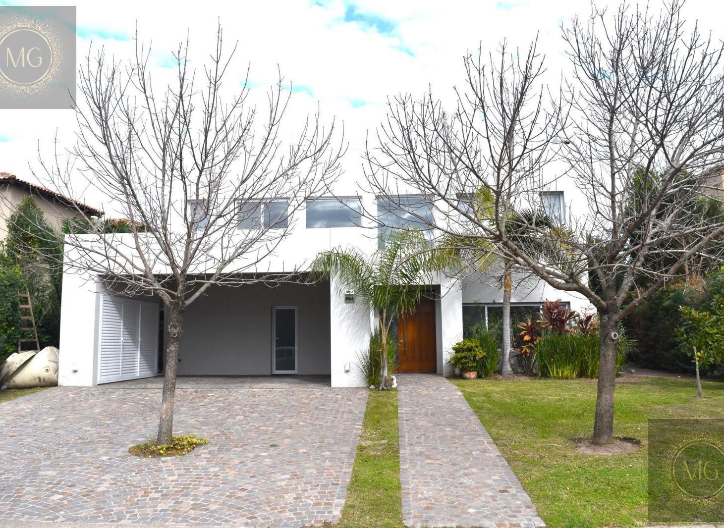 Foto de Casa en venta al lago en San Francisco Villanueva, imagen 5
