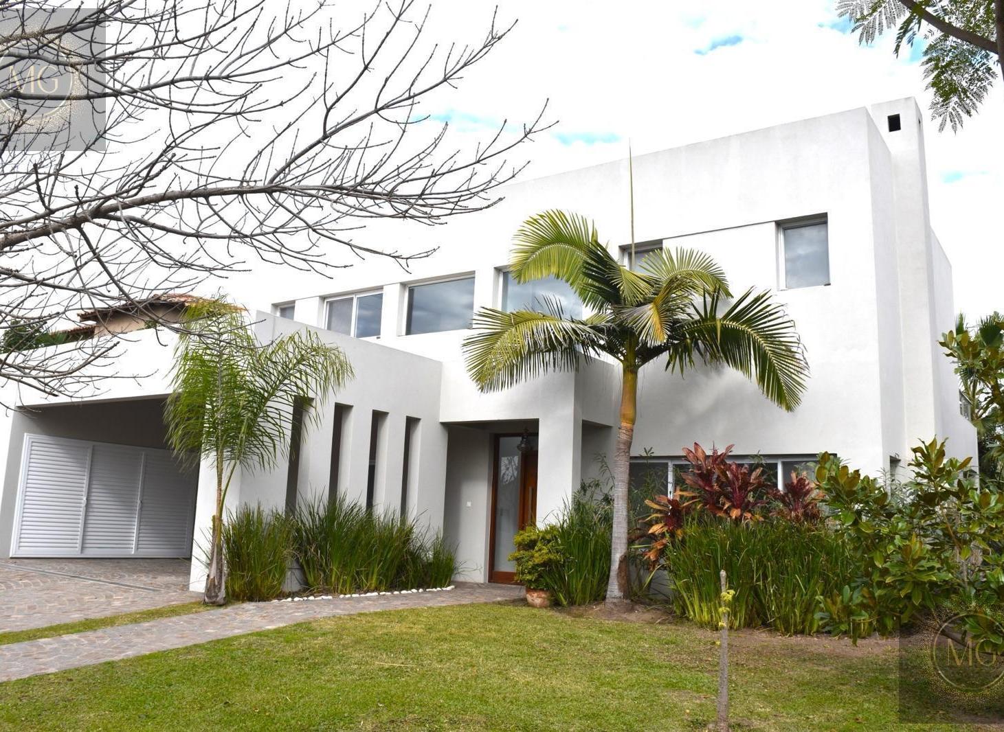 Foto de Casa en venta al lago en San Francisco Villanueva, imagen 1