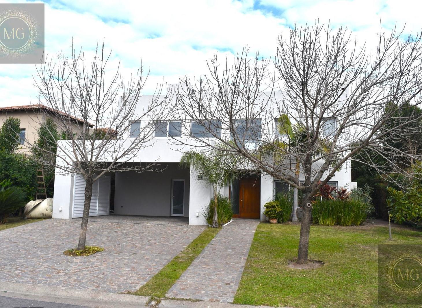 Foto de Casa en venta al lago en San Francisco Villanueva, imagen 4