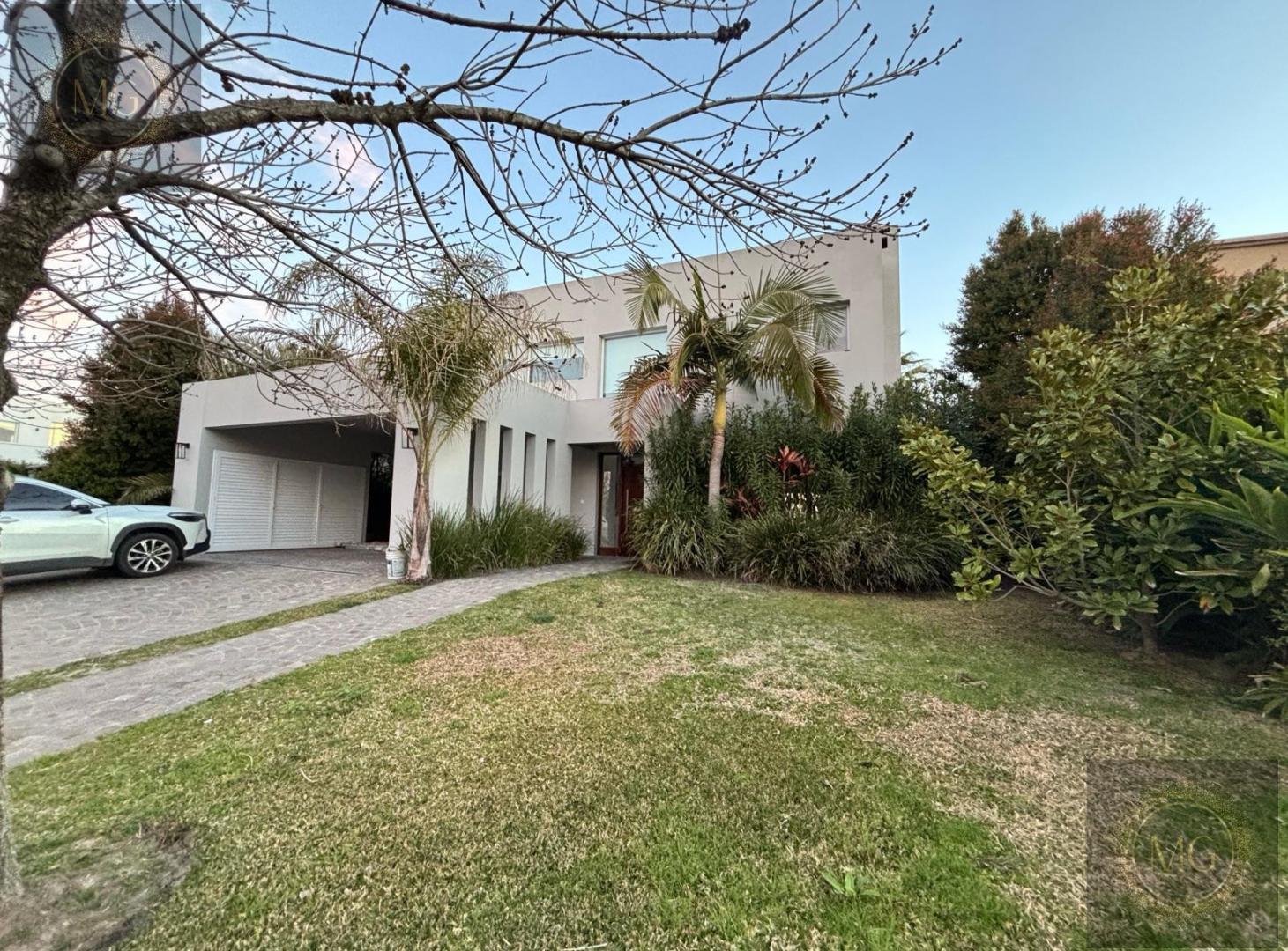 Foto de Casa en venta al lago en San Francisco Villanueva, imagen 3