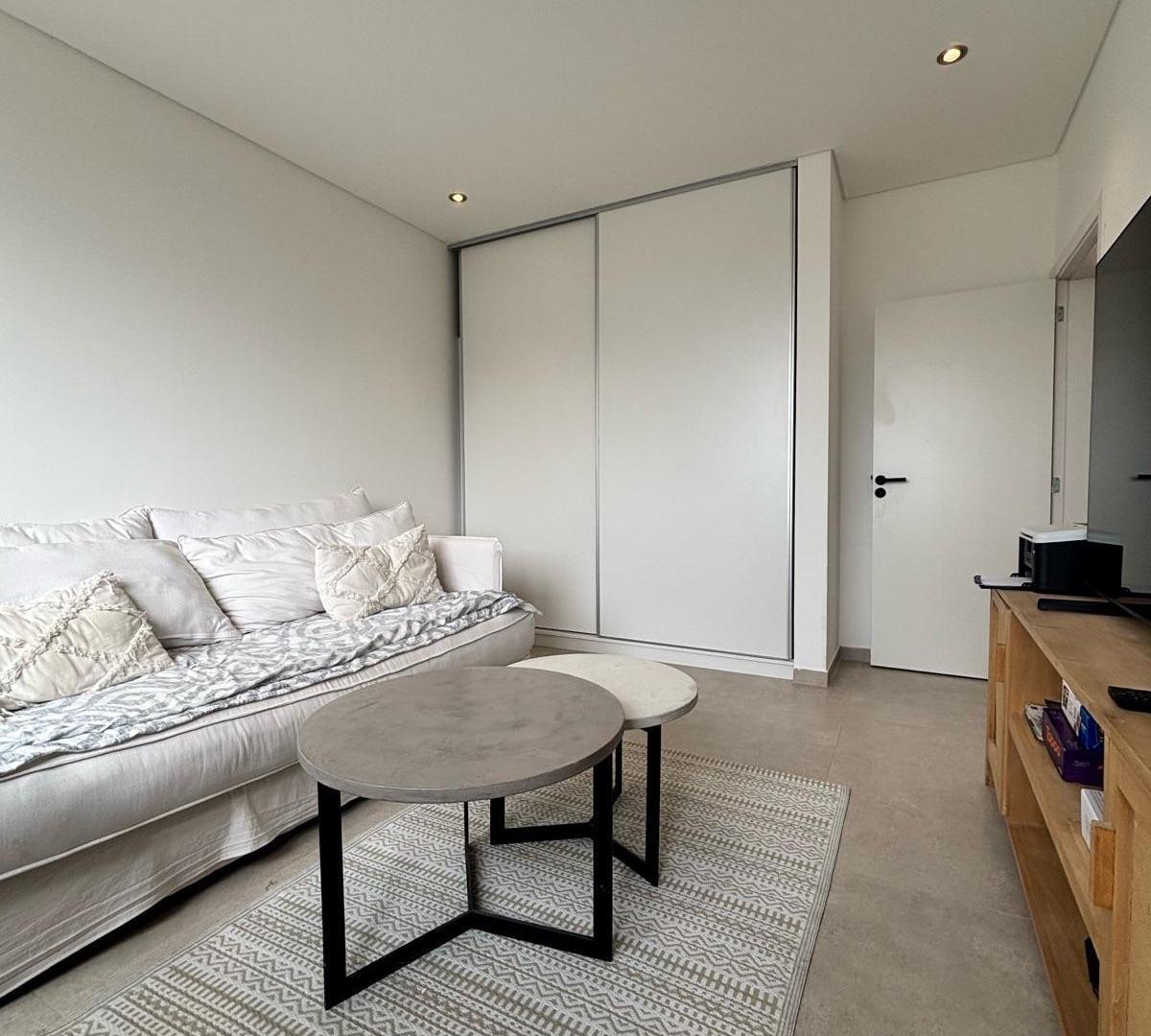 Foto de Casa en venta al Lago en Amarras - Puertos del lago, imagen 2