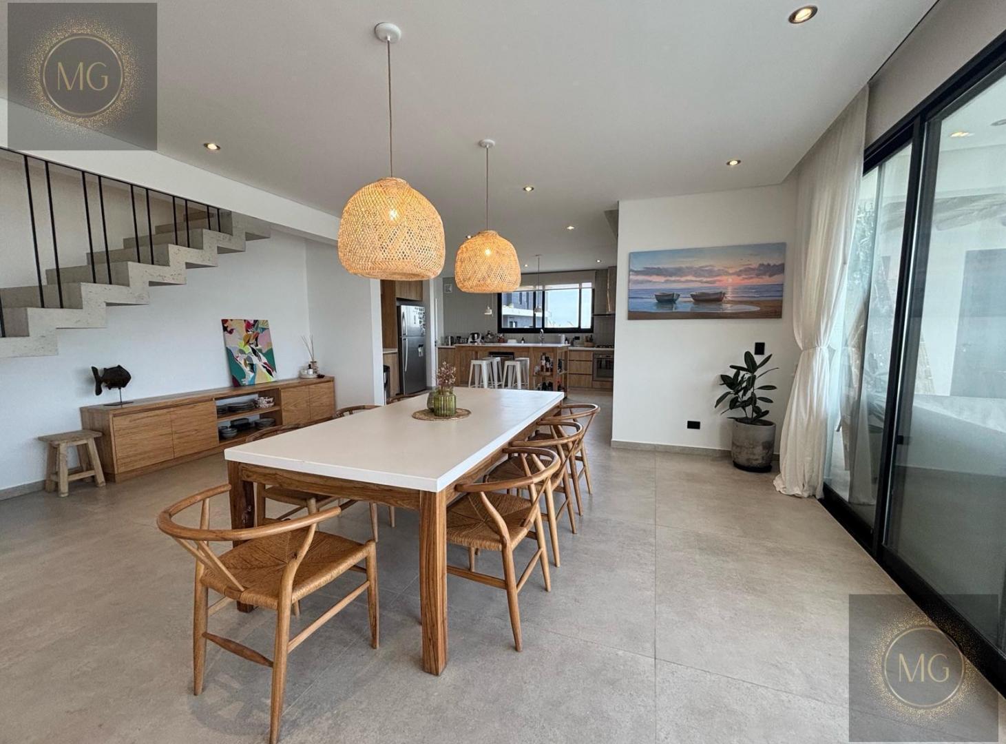 Foto de Casa en venta al Lago en Amarras - Puertos del lago, imagen 3