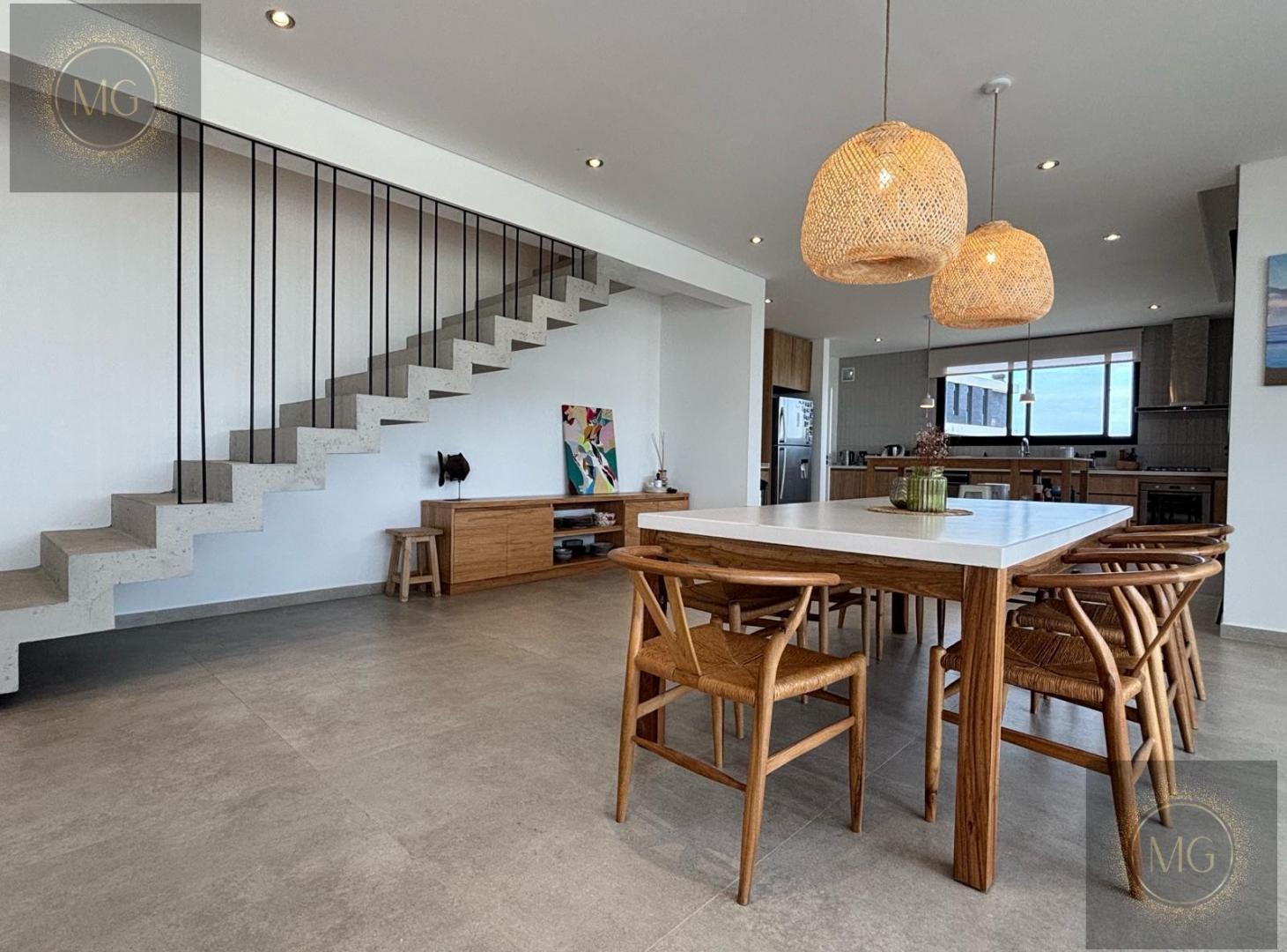 Foto de Casa en venta al Lago en Amarras - Puertos del lago, imagen 1