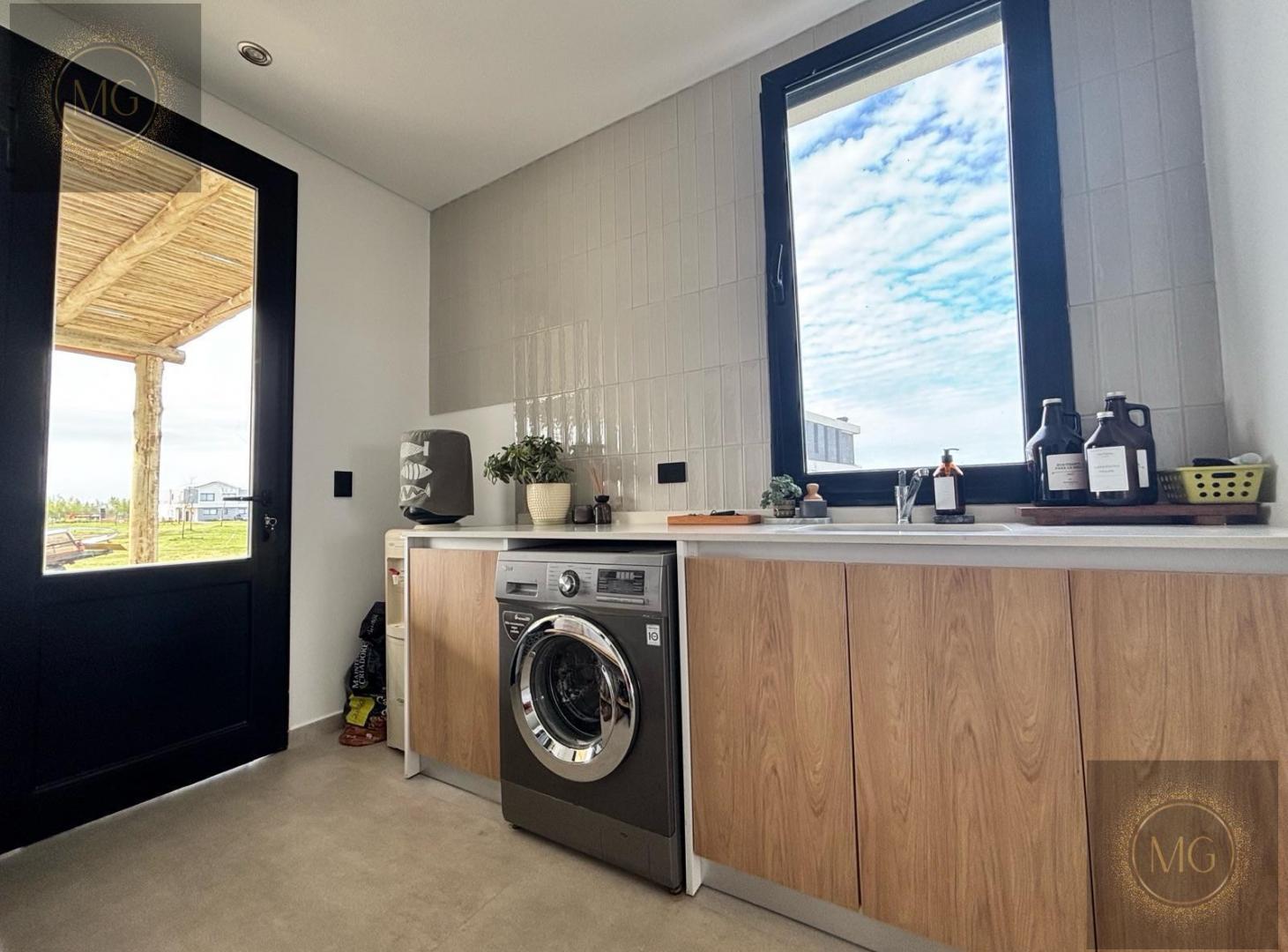 Foto de Casa en venta al Lago en Amarras - Puertos del lago, imagen 5