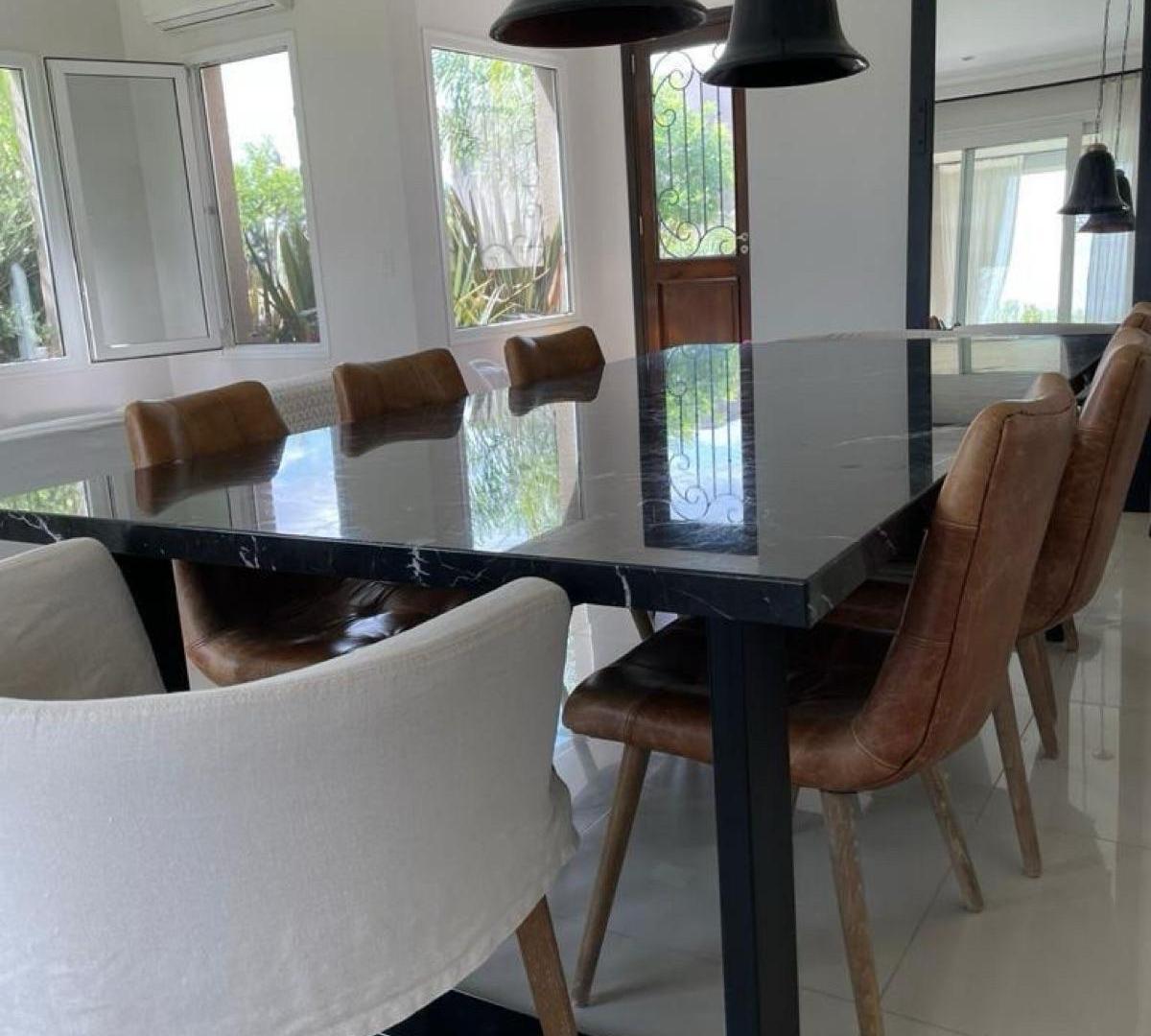 Foto de Casa - Las Tipas, imagen 4