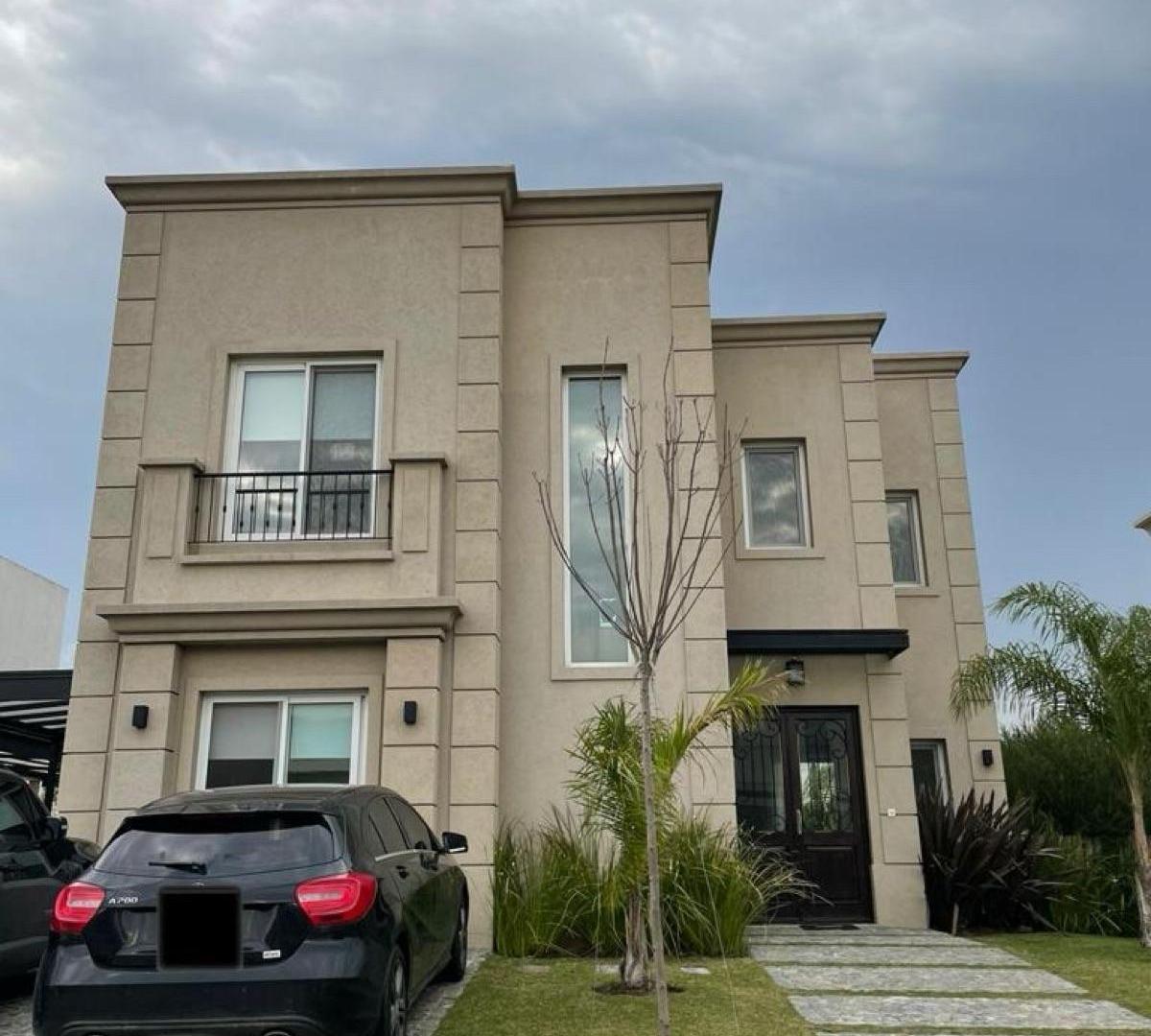 Foto de Casa - Las Tipas, imagen 1