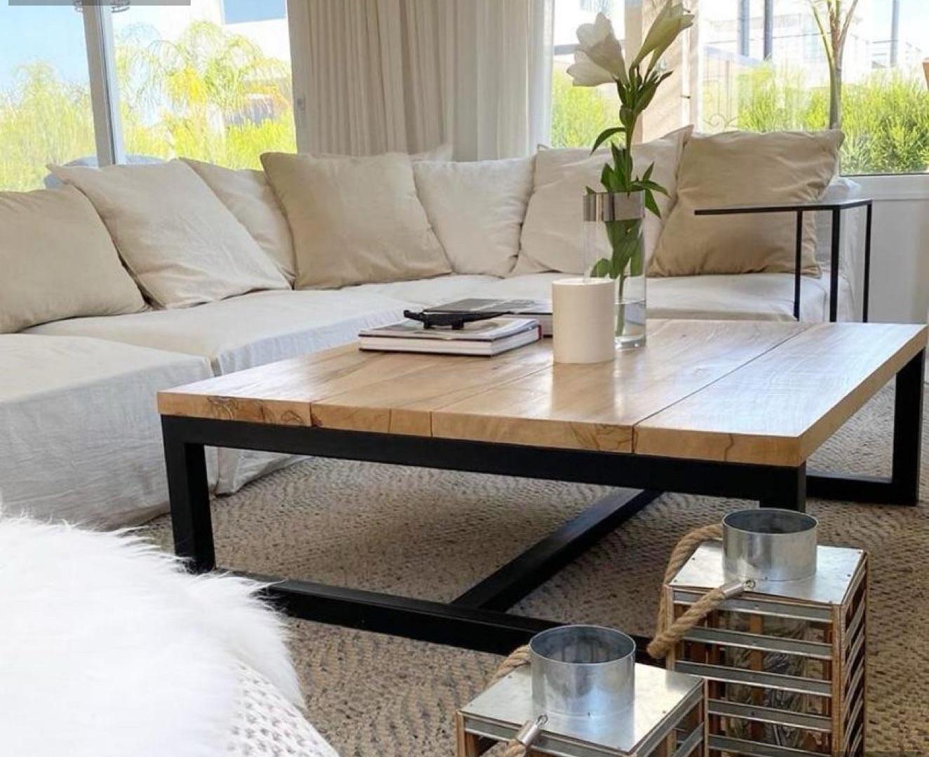 Foto de Casa - Las Tipas, imagen 2