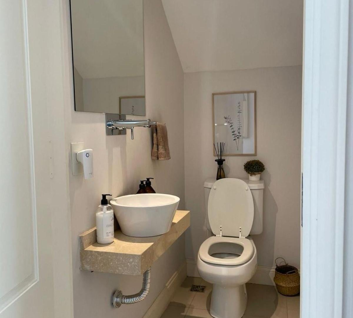 Foto de Casa - Las Tipas, imagen 3