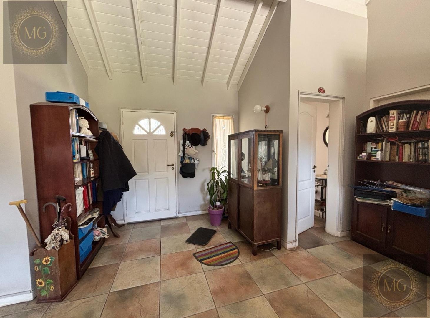 Foto de Casa en alquiler en La Barra Village - Escobar, imagen 2