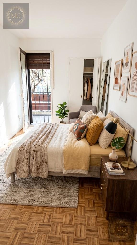 Foto de 2 ambientes mejor zona de en San Isidro, imagen 4