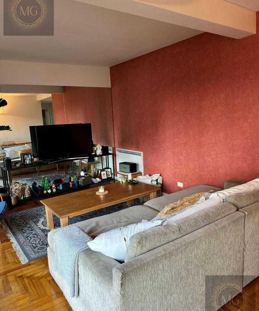 Foto de Departamento en Martinez, imagen 2