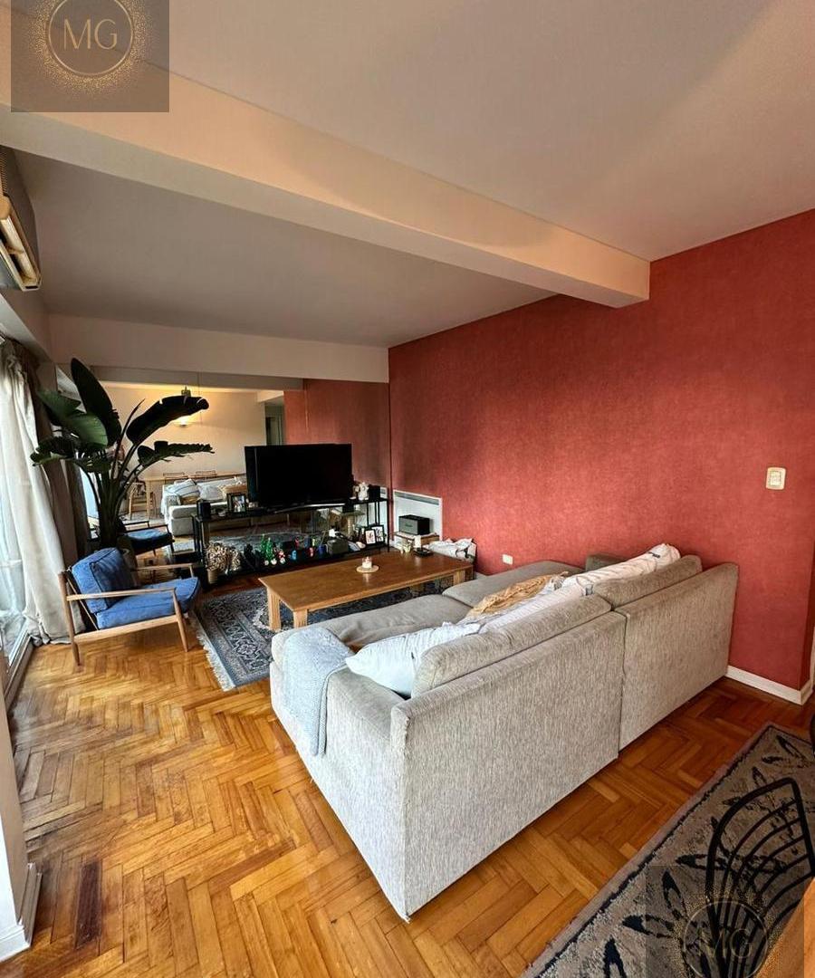 Foto de Departamento en Martinez, imagen 1