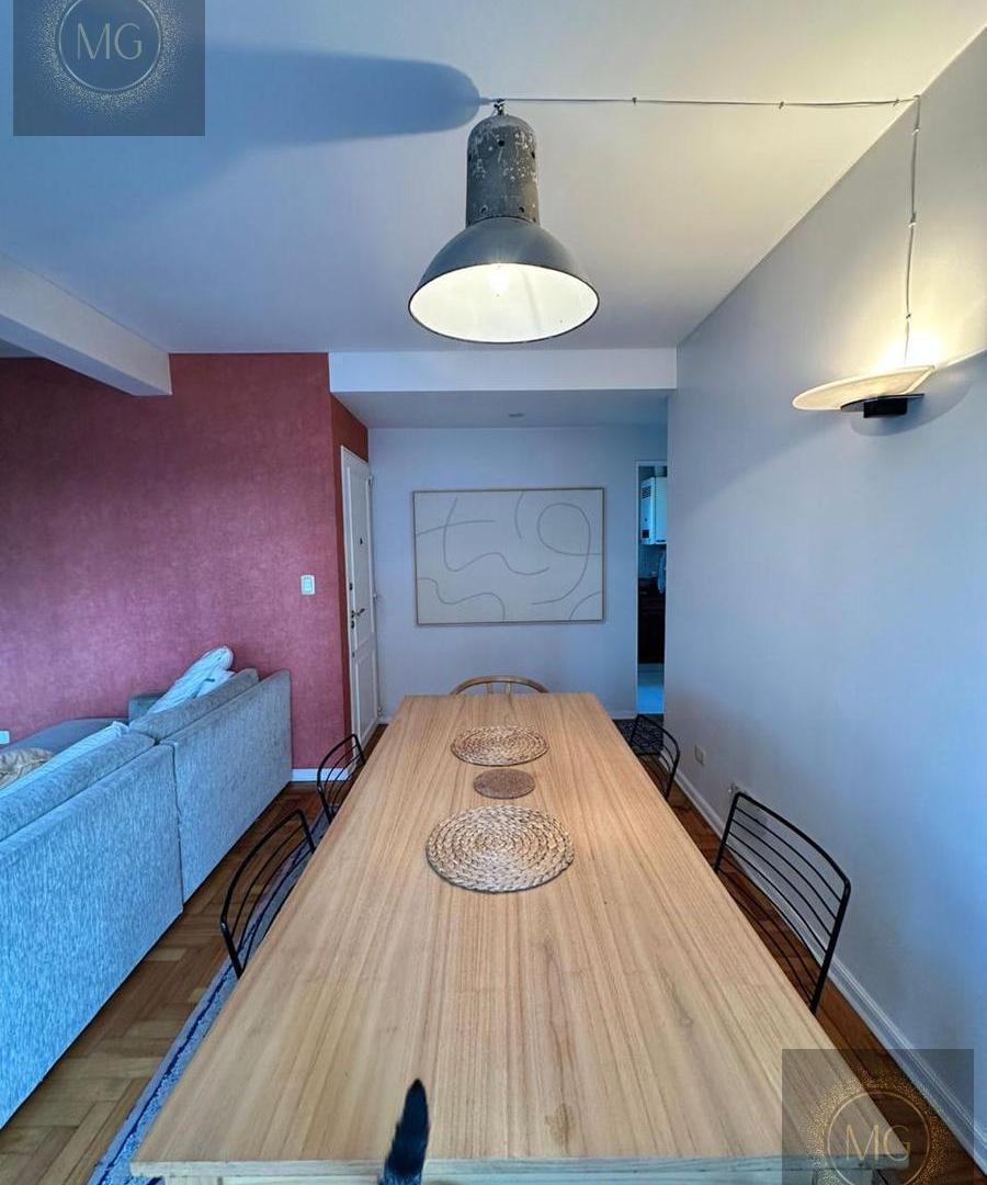 Foto de Departamento en Martinez, imagen 4