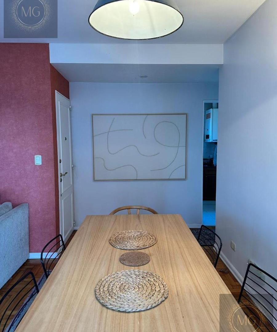 Foto de Departamento en Martinez, imagen 3