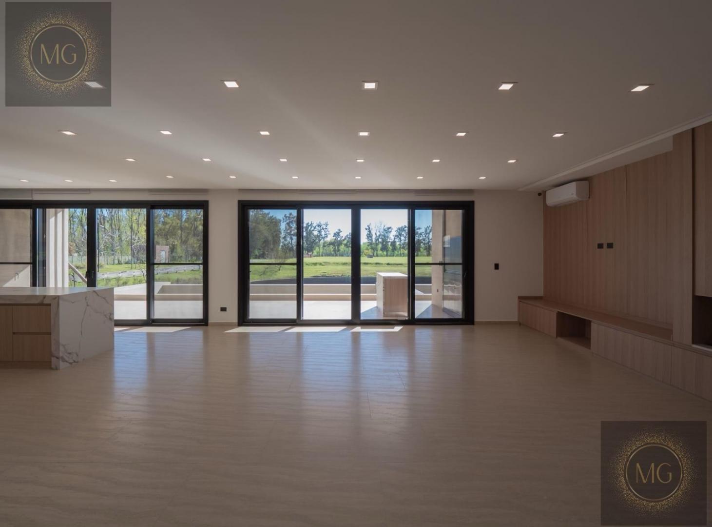 Foto de Casa - El Yacht, imagen 4