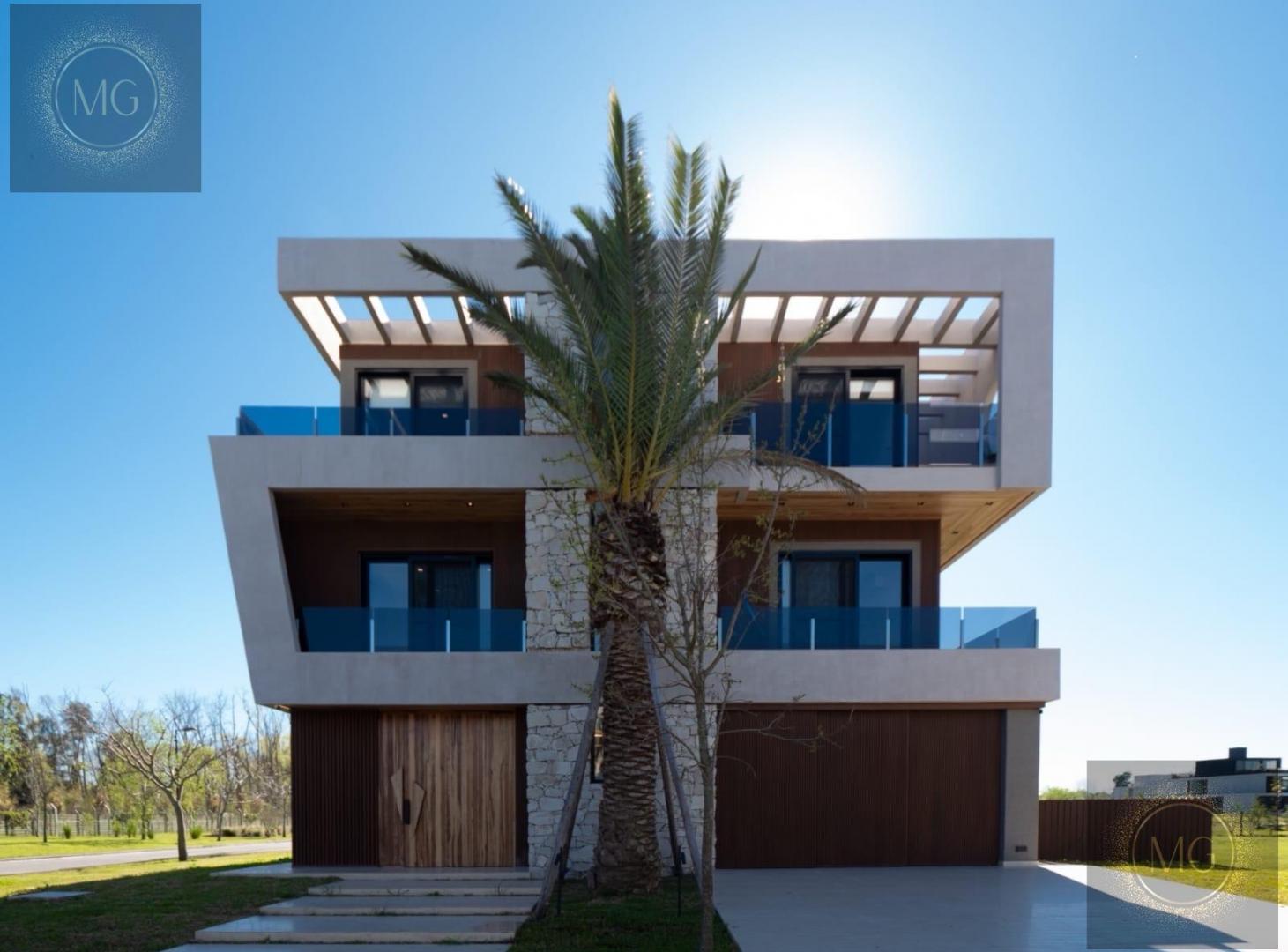 Foto de Casa - El Yacht, imagen 2