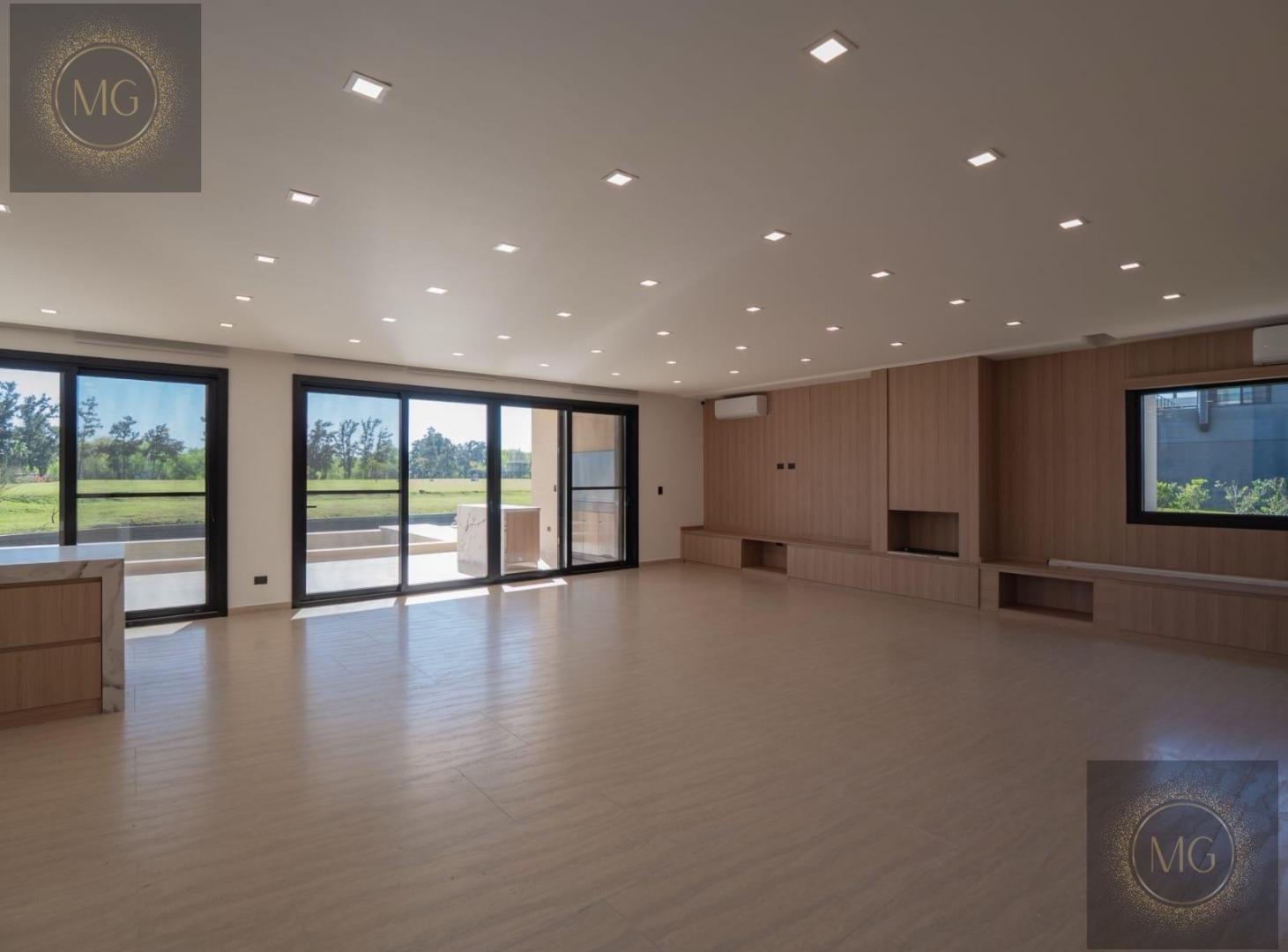 Foto de Casa - El Yacht, imagen 5