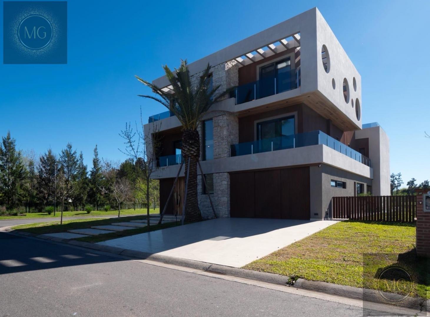 Foto de Casa - El Yacht, imagen 3