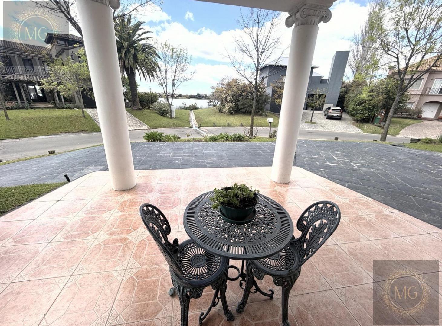 Foto de Casa en Los Castores, imagen 2
