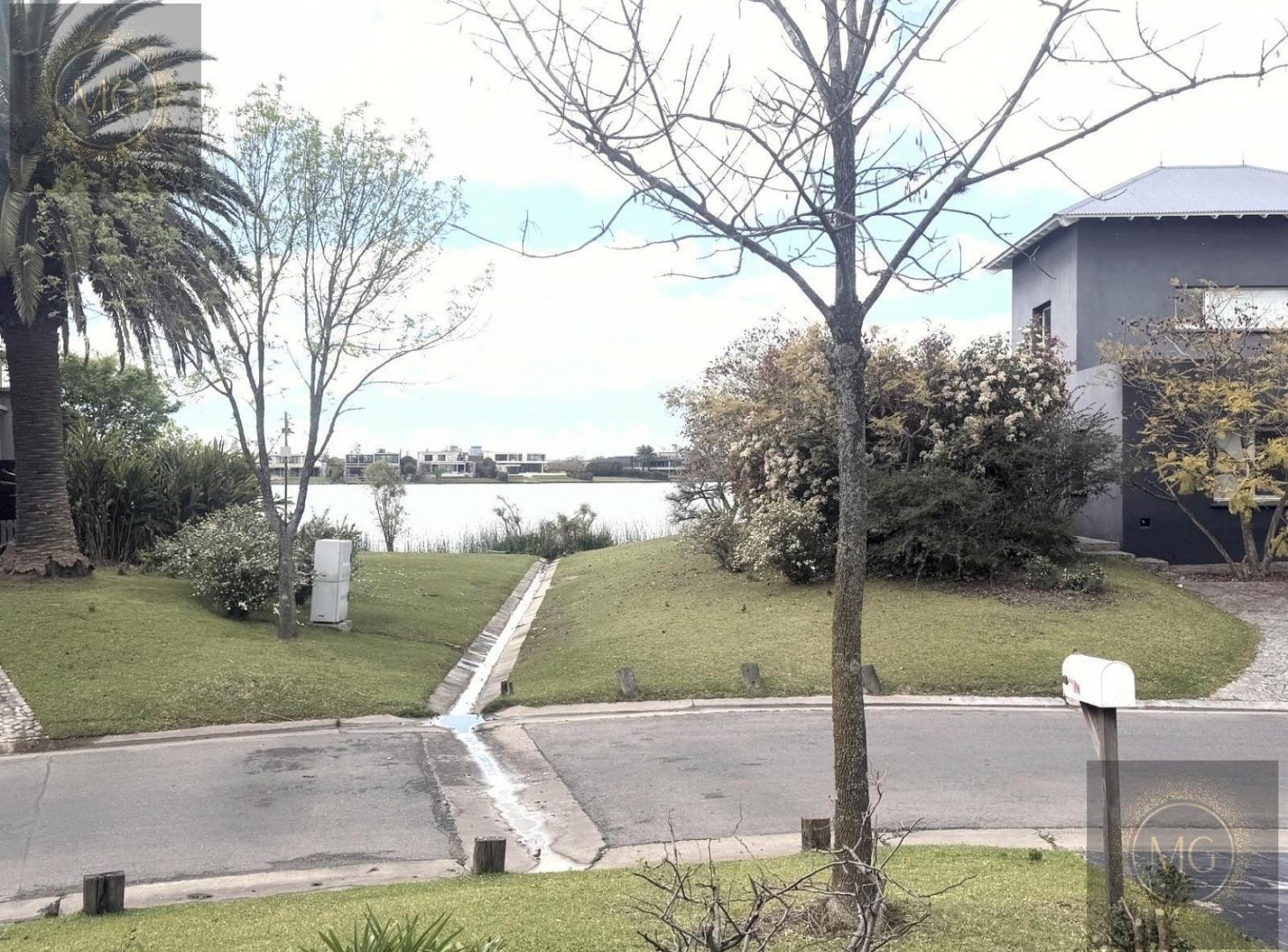 Foto de Casa en Los Castores, imagen 3