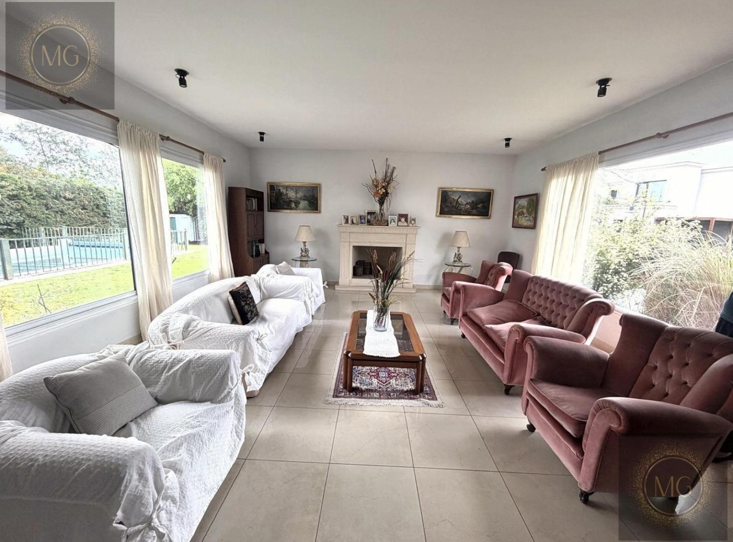 Foto de Casa en Los Castores, imagen 4