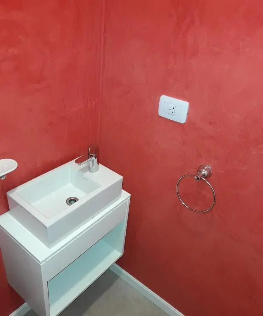 VENDE DEPARTAMENTO 2 AMBIENTES, CENTRO, LOS CARDALES 3