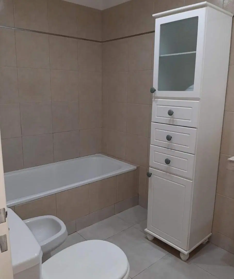 VENDE DEPARTAMENTO 2 AMBIENTES, COMPLEJO LOS CARDENALES, LOS CARDALES 2