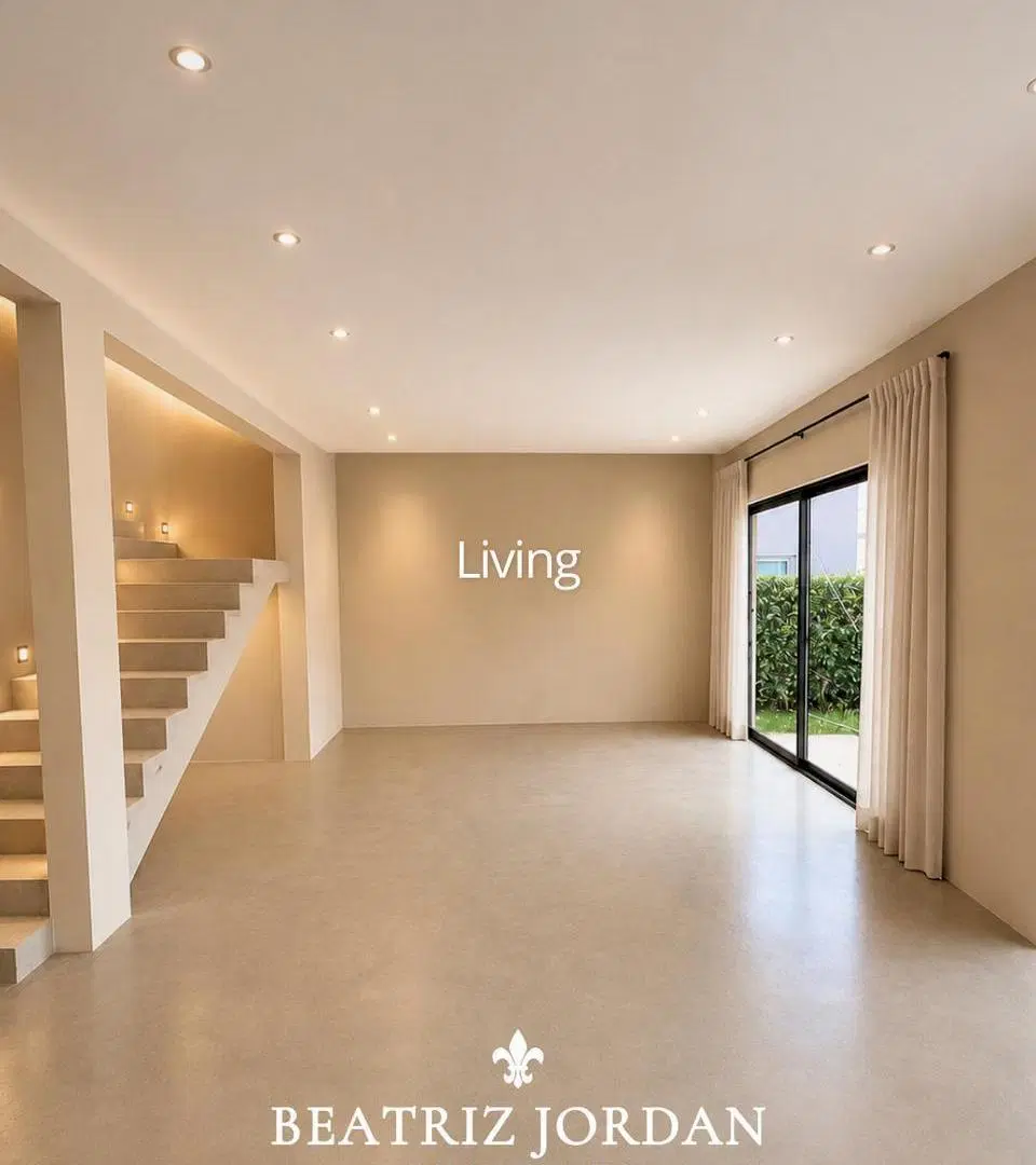 CASA 5 AMBIENTES EN VENTA, BARRIO MONET, LOS CARDALES 1