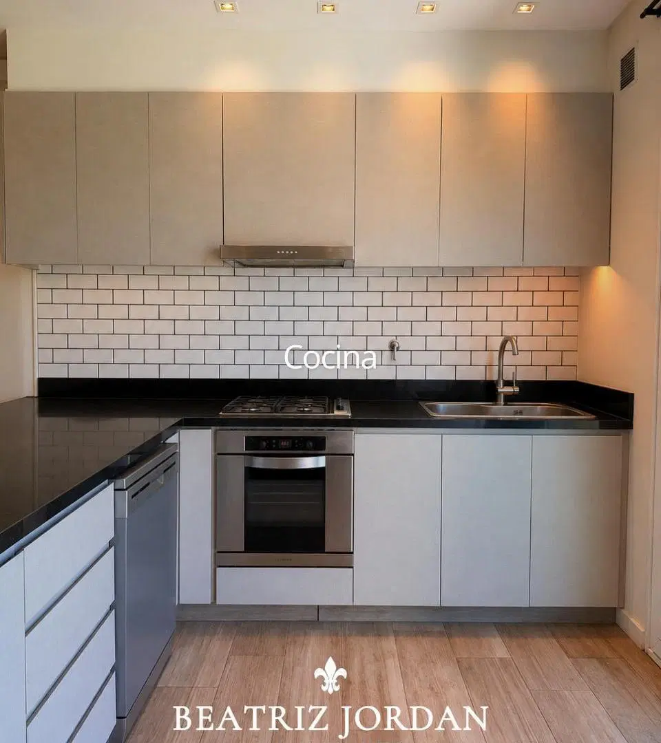 CASA 4 AMBIENTES EN VENTA, SAN SEBASTIAN, ESCOBAR 3