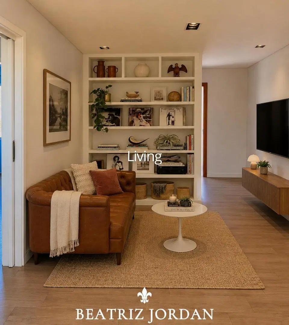 CASA 4 AMBIENTES EN VENTA, SAN SEBASTIAN, ESCOBAR 1