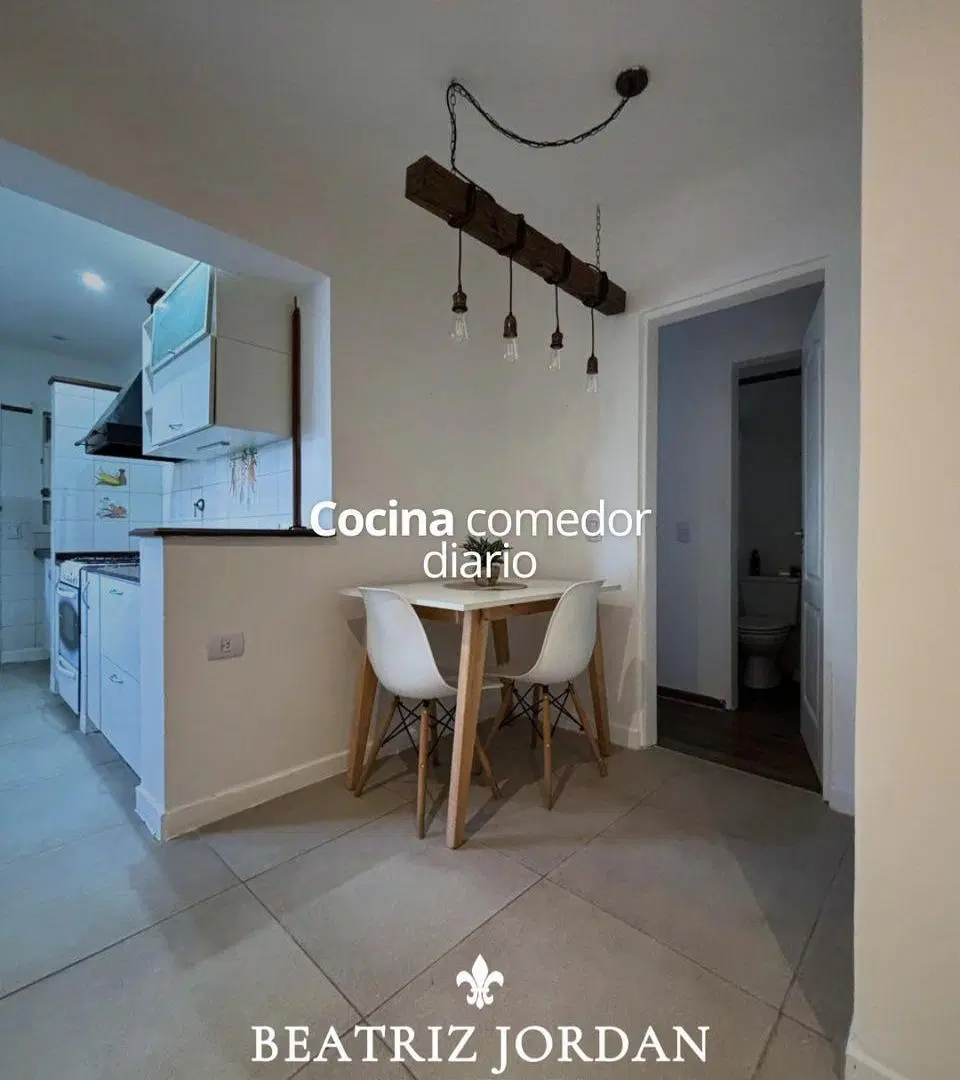 VENDE CASA 6 AMBIENTES, LOS CARDALES COUNTRY CLUB 2