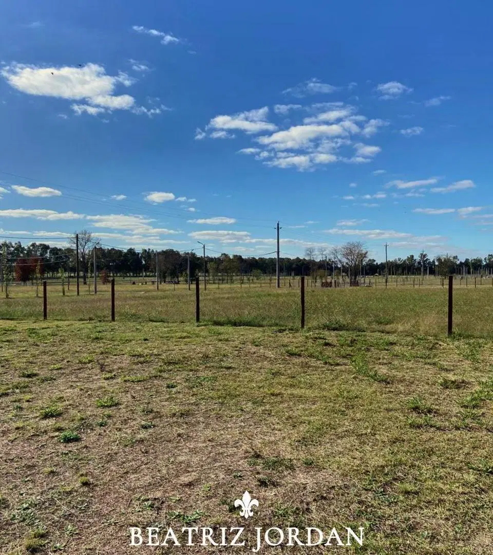 TERRENO EN VENTA, PRADERAS 2, LOS CARDALES 2