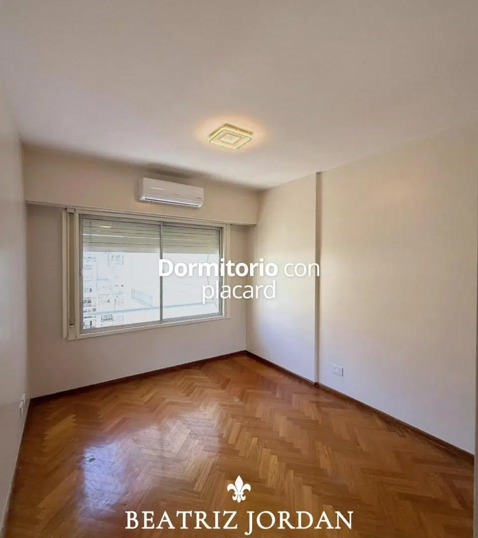 DEPARTAMENTO 2 AMBIENTES EN ALQUILER, NUÑEZ, CABA 5