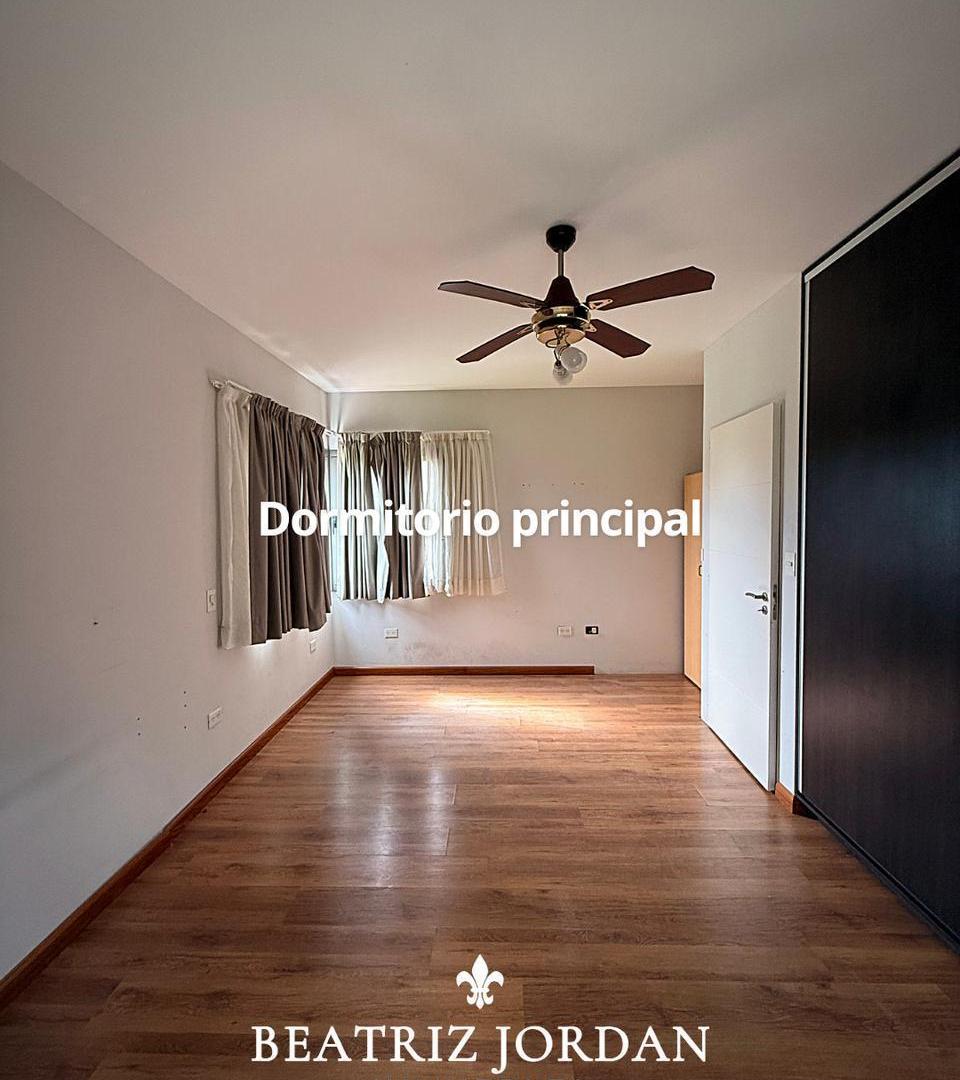 Foto de CASA 6 AMBIENTES, CHACRAS DE LA RESERVA, LOS CARDALES, imagen 2