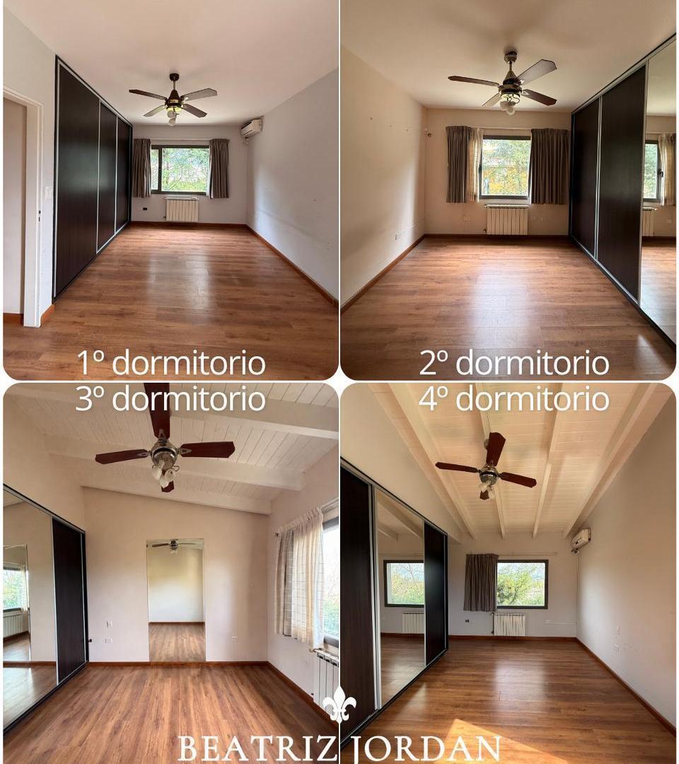 Foto de CASA 6 AMBIENTES, CHACRAS DE LA RESERVA, LOS CARDALES, imagen 4